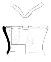 Afbeelding object 13bre2 - 57 - BR-24-85/1228-29/AW1295