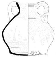 Afbeelding object 13bre2 - 63 - BR-24-85/2202-05/AW0701