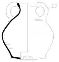 Afbeelding object 13bre2 - 64 - BR-24-85/2202-05/AW0707