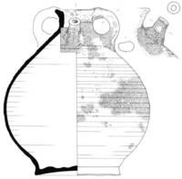 Afbeelding object 13bre2 - 65 - BR-24-85/2202-05/AW0692