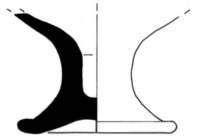 Afbeelding object 13bre2 - 70 - BR-24-85/1214/AW1260