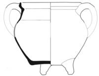 Afbeelding object 07alk8, 08alk8 - 4 - 06SCHH-216-4