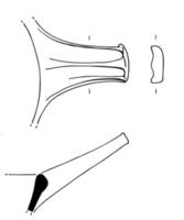 Afbeelding object 11dbo1 - 3 - DBLO Burg Loeffplein i-nr.7769