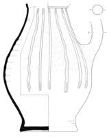 Afbeelding object 13bre2 - 40 - BR-24-85/2202-05/AW1241