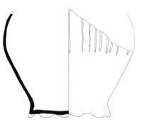 Afbeelding object 13bre2 - 49 - BR-24-85/2202-05/AW1321