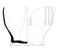 Afbeelding object 13bre2 - 50 - BR-24-85/2202-05/AW0739