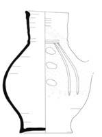 Afbeelding object 13bre2 - 55 - BR-24-85/2202-05/AW1243