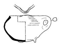 Afbeelding object 11dbo1 - 12 - DBLO Burg Loeffplein i-nr 8479