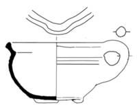 Afbeelding object 11dbo1 - 17 - DBPS e-nr. IIC/L/-0323