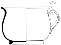 Afbeelding object 93has1 - 58 - Has-41-42