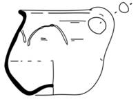 Afbeelding object 11dbo1 - 18 - DBLO Burg Loeffplein i-nr 9557