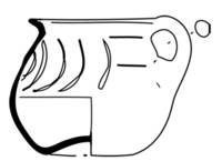 Afbeelding object 11dbo1 - 19 - DBLO Burg Loeffplein i-nr.7717