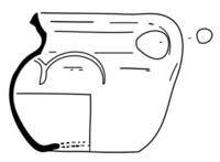 Afbeelding object 11dbo1 - 20 - DBLO Burg Loeffplein i-nr 8498