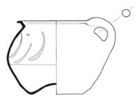 Afbeelding object 11dbo1 - 21 - HTSN Snellestr. ,i nr. 16282