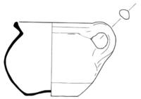 Afbeelding object 11dbo1 - 26 - HTSN Snellestr. ,i nr. 16291