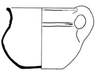 Afbeelding object 11dbo1 - 29 - DBLO Burg Loeffplein i-nr 6468