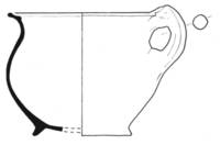 Afbeelding object 11dbo1 - 37 - HTPC Papenhulst, e-nr. 131.44