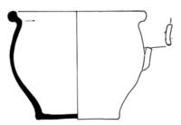 Afbeelding object 11dbo1 - 41 - HTHE Hinthamereinde i-nr.14825