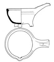 Afbeelding object 11dbo1 - 48 - DBPS Postelstr. i-nr. 785