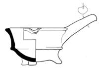 Afbeelding object 11dbo1 - 52 - DBPS Postelstr. i-nr. 995