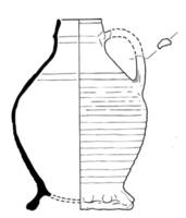 Afbeelding object 11dbo1 - 57 - HTSN Snellestraat e-nr. 1315.5