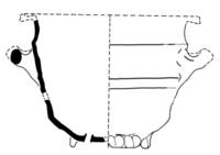 Afbeelding object 11dbo1 - 58 - HTSN Snellestr., e nr. 1156.8