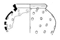 Afbeelding object 11dbo1 - 61 - HTSN Snellestr., e nr. 1348.18