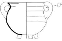 Afbeelding object 11dbo1 - 63 - HTSN Snellestr., e nr. 1367.5