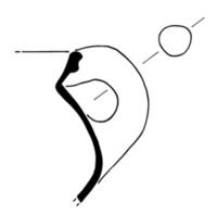 Afbeelding object 11dbo1 - 64 - HTSN Snellestr., e nr. 1348.42