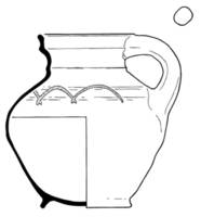 Afbeelding object 11dbo1 - 67 - HTSN Snellestr., e nr. 1315.4