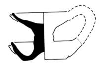 Afbeelding object 11dbo1 - 72 - HTSN Snellestr., e nr. 1164.8