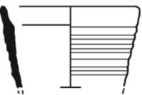 Afbeelding object 11dev5 - 1 - 284-V424-974