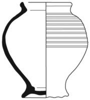 Afbeelding object 11dev5 - 2 - 284-V186-111