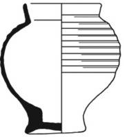 Afbeelding object 11dev5 - 3 - 284-V154-318