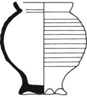 Afbeelding object 11dev5 - 5 - 284-V424-120