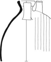 Afbeelding object 11dev5 - 6 - 184-V107-154