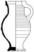 Afbeelding object 11dev5 - 8 - 284-V92-331