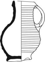 Afbeelding object 11dev5 - 9 - 284-V498-1016