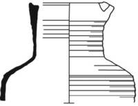 Afbeelding object 11dev5 - 11 - 284-V424-138