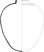 Afbeelding object 11dev5 - 12 - 284-V186-1