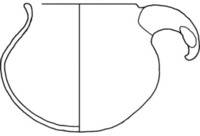 Afbeelding object 11dev5 - 14 - 284-V424-288