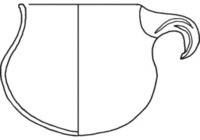 Afbeelding object 11dev5 - 15 - 284-V425-290