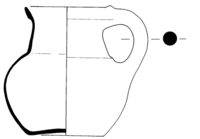 Afbeelding object 01alk4 - 58 - 92VDA-7 AL