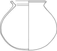 Afbeelding object 11dev5 - 21 - 284-V484-434