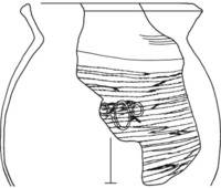 Afbeelding object 11dev5 - 23 - 284-V187-642