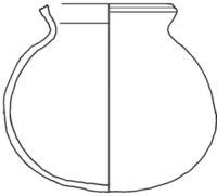 Afbeelding object 11dev5 - 24 - 284-V495-373