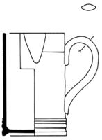 Afbeelding object 93has1 - 47 - Has-41-73