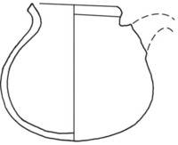 Afbeelding object 11dev5 - 25 - 284-V484-372