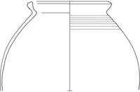 Afbeelding object 11dev5 - 30 - 284-V424-179