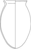 Afbeelding object 11dev5 - 31 - 284-V484-436